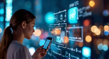 Die besten 8 Tipps bei der Mediatheknutzung