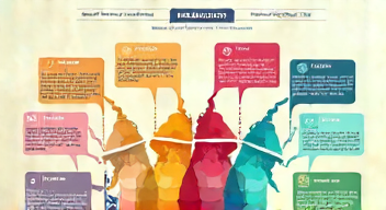 Die besten 8 Tipps bei der Mediatheknutzung