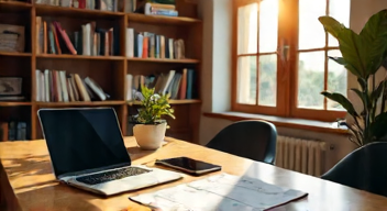 Die besten 8 Tipps bei der Mediatheksnutzung