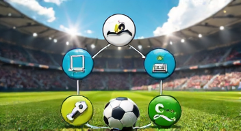 Die besten 8 Tipps bei der Medienberichterstattung über Fußball