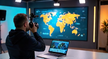 Die besten 8 Tipps bei der Medienberichterstattung