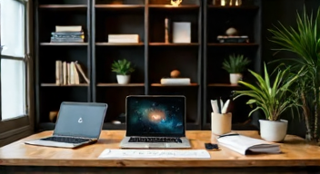 Die besten 8 Tipps bei der Mediennutzung