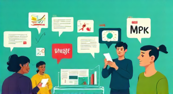 Die besten 8 Tipps bei der Mediennutzung