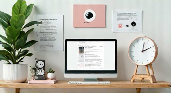 Die besten 8 Tipps bei der Mediennutzung