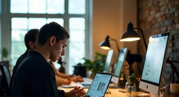 Die besten 8 Tipps bei der Mediennutzung