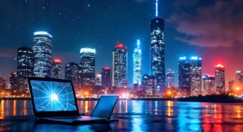 Die besten 8 Tipps bei der Mediennutzung