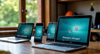 Die besten 8 Tipps bei der Mediennutzung im Sport