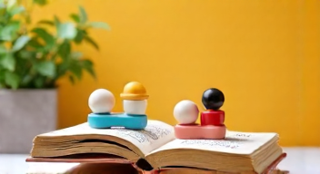 Die besten 8 Tipps bei der Nutzung der Sesamstraße