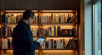 Die besten 8 Tipps bei der Nutzung der Mediathek