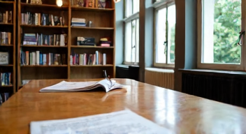 Die besten 8 Tipps bei der Nutzung der Mediathek