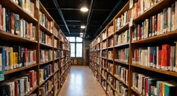 Die besten 8 Tipps bei der Nutzung der Mediathek