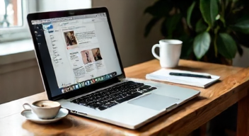 Die besten 8 Tipps bei der Nutzung der Merkliste