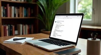 Die besten 8 Tipps bei der Nutzung der Merkliste