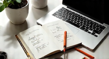 Die besten 8 Tipps bei der Nutzung der Merkliste