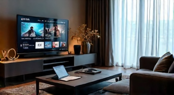 Die besten 8 Tipps bei der Nutzung der ZDF Mediathek