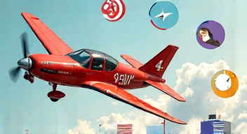 Die besten 8 Tipps bei der Nutzung des Fluganzugs