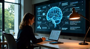 Die besten 8 Tipps bei der Nutzung von Neurotechnologie