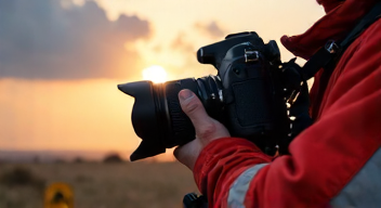 Die besten 8 Tipps bei der Nutzung von Feuerwehrmann Sam