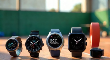 Die besten 8 Tipps bei der Nutzung von Sporttechnologie