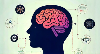 Die besten 8 Tipps bei der Nutzung von KI im Synchronbereich