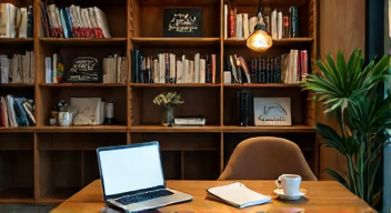 Die besten 8 Tipps bei der Nutzung von Mediatheken