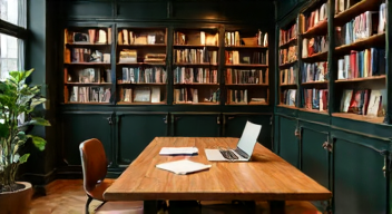 Die besten 8 Tipps bei der Nutzung von Mediatheken