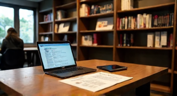 Die besten 8 Tipps bei der Nutzung von Mediatheken