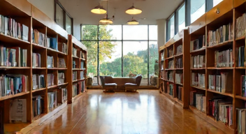 Die besten 8 Tipps bei der Nutzung von Mediatheken