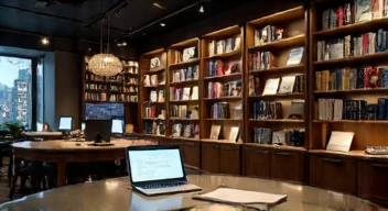 Die besten 8 Tipps bei der Nutzung von Mediatheken