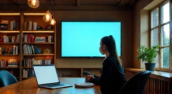 Die besten 8 Tipps bei der Nutzung von Mediatheken