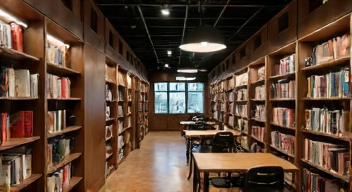 Die besten 8 Tipps bei der Nutzung von Mediatheken