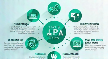 Die besten 8 Tipps bei der Nutzung von Mediatheken