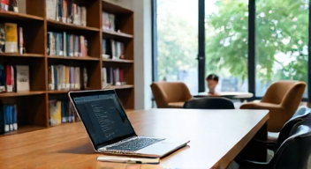 Die besten 8 Tipps bei der Nutzung von Mediatheken