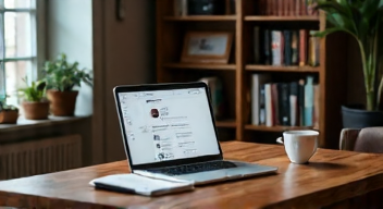 Die besten 8 Tipps bei der Nutzung von Merkliste