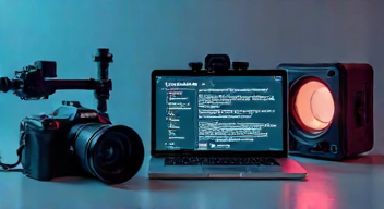 Die besten 8 Tipps bei der Nutzung von Polytron-Technologie