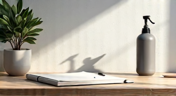 Die besten 8 Tipps bei der Nutzung von "PUR+"