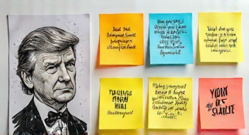 Die besten 8 Tipps bei der Nutzung von Satire