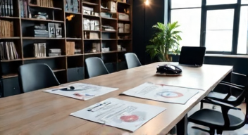 Die besten 8 Tipps bei der Reform der Medienaufsicht