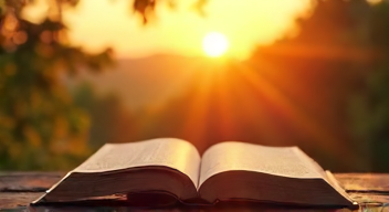 Die besten 8 Tipps bei der Selbstermächtigung