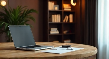 Die besten 8 Tipps bei der Serienauswahl