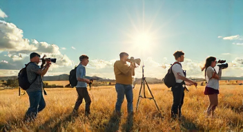 Die besten 8 Tipps bei der Synchronisation