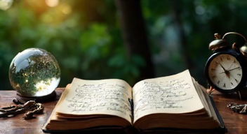 Die besten 8 Tipps bei der Traumdeutung