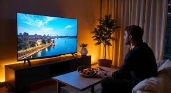 Die besten 8 Tipps bei der TV-Wiederholung