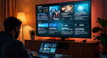 Die besten 8 Tipps bei der TV-Wiederholung