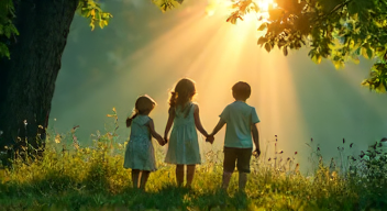 Die besten 8 Tipps bei der Verarbeitung von Trauma