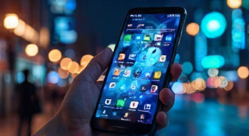 Die besten 8 Tipps bei der Wahl des Smart-OS