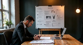 Die besten 8 Tipps bei der Wiederholung von TV-Formaten