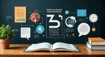 Die besten 8 Tipps bei der Wissenschaftskommunikation