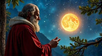 Die besten 8 Tipps bei der Wissenschaftskommunikation