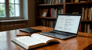 Die besten 8 Tipps bei der Wissensspeicherung